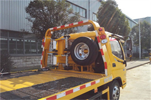 庄河附近汽车搭电救援电话