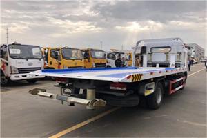 庄河汽车救援补胎