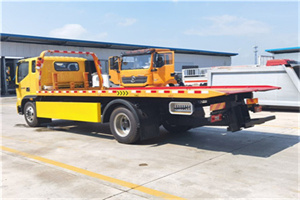 庄河附近吊车电话